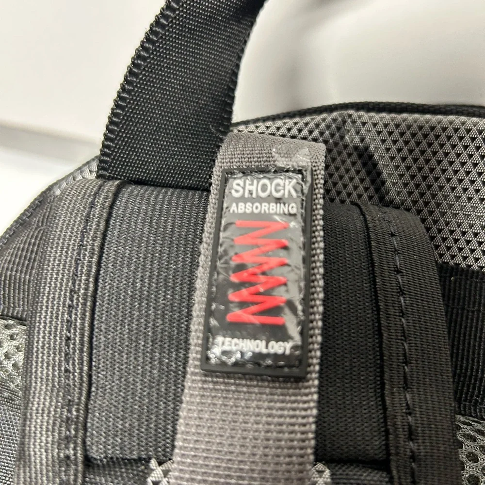 Swiss Gear Wenger Laptop Backpack